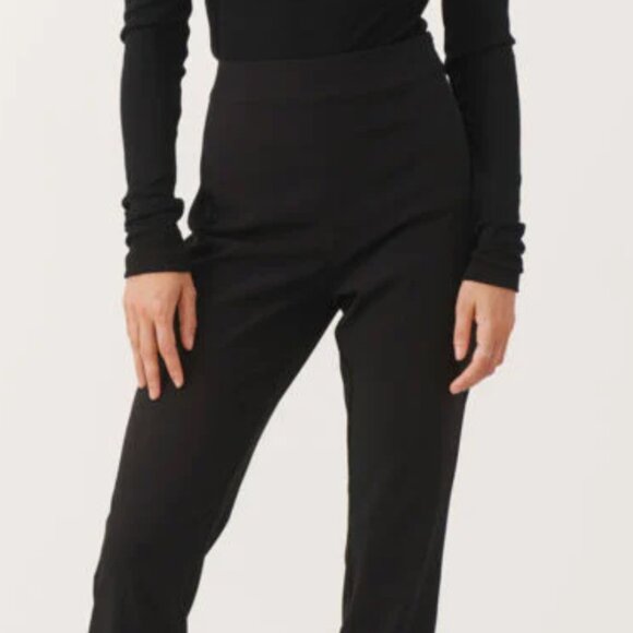 Part Two Tama trousers - Picture 1 of 5